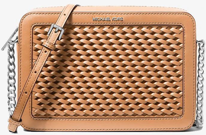 Сумка через плечо Michael Kors