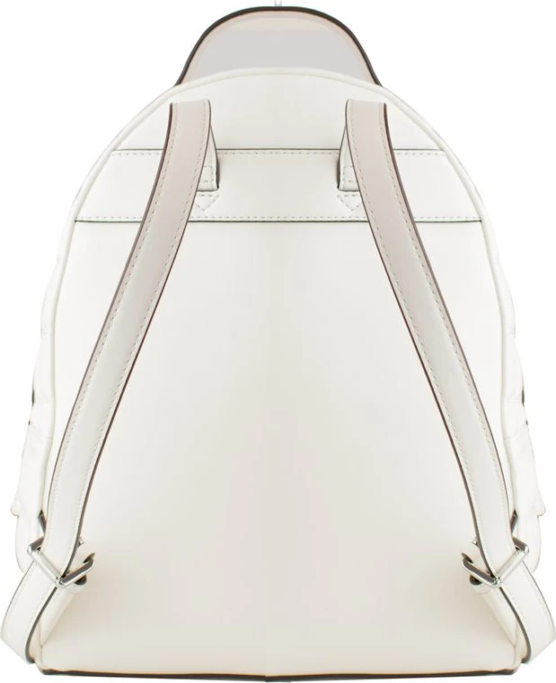 Рюкзак Michael Kors