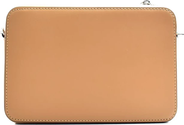 Сумка через плечо Michael Kors