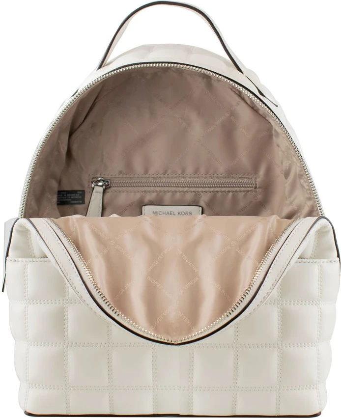 Рюкзак Michael Kors