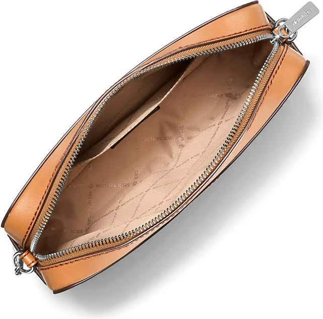 Сумка через плечо Michael Kors