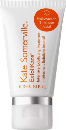 Интенсивный эксфолиант Kate Somerville
