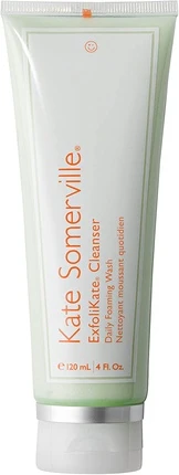 Kate Somerville ExfoliKate Cleanser Daily Foaming Wash