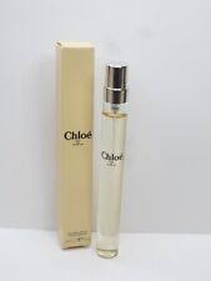 Chloe Eau de Parfum