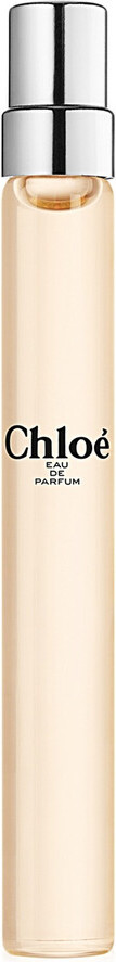 Chloe Eau de Parfum