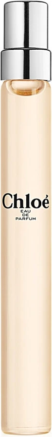 Chloe Eau de Parfum