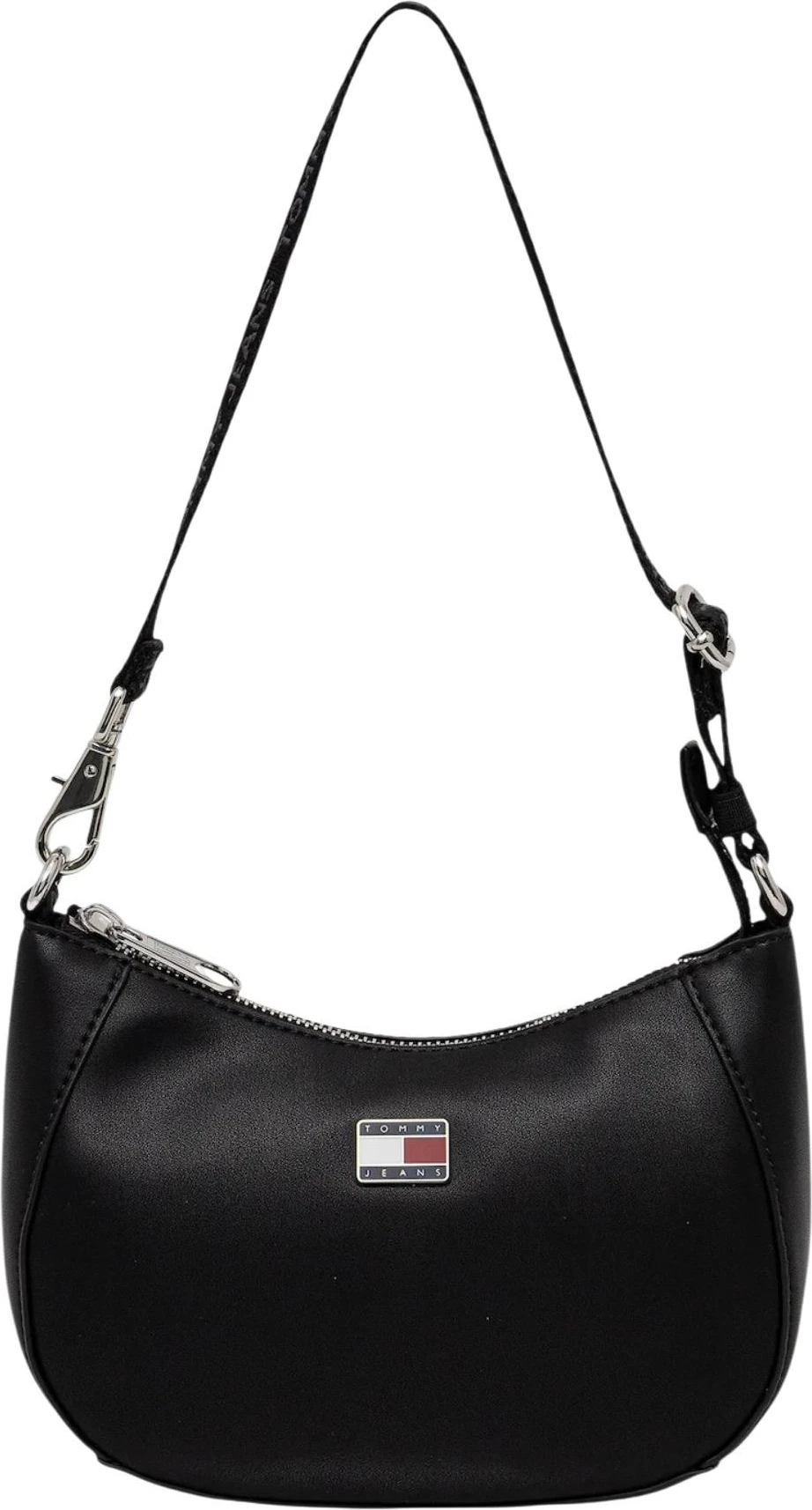 Сумки Tommy Hilfiger
