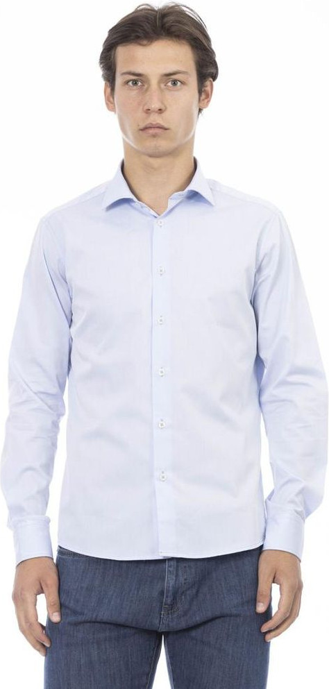 Long Sleeve T-Shirt Baldinini Trend