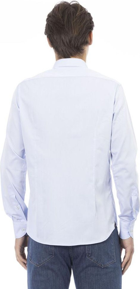 Long Sleeve T-Shirt Baldinini Trend