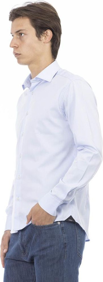 Long Sleeve T-Shirt Baldinini Trend