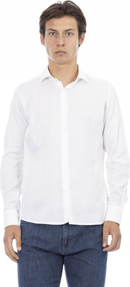 Long Sleeve T-Shirt Baldinini Trend