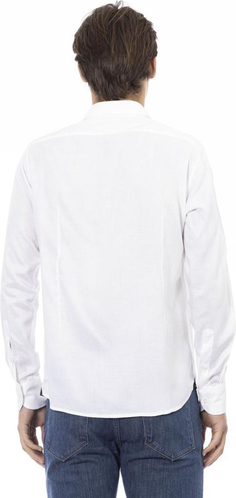 Long Sleeve T-Shirt Baldinini Trend