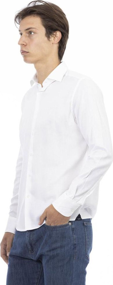 Long Sleeve T-Shirt Baldinini Trend