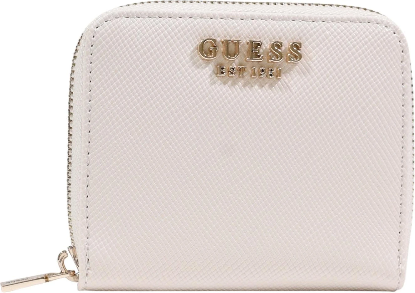 Кошельки GUESS