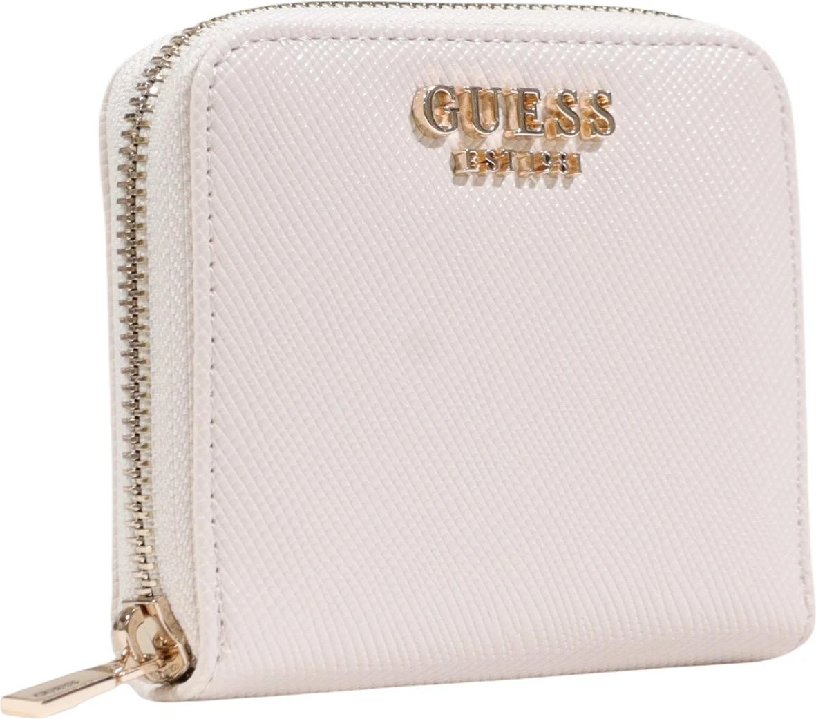 Кошельки GUESS