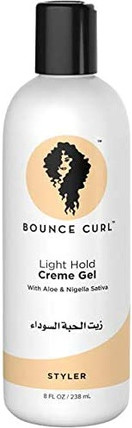 Гель для укладки Bounce Curl