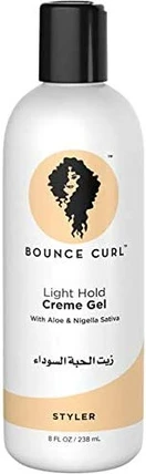 Гель для укладки Bounce Curl