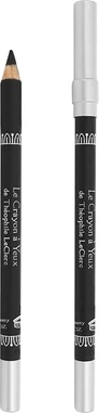Карандаш для глаз Leclerc 01 Onyx Black