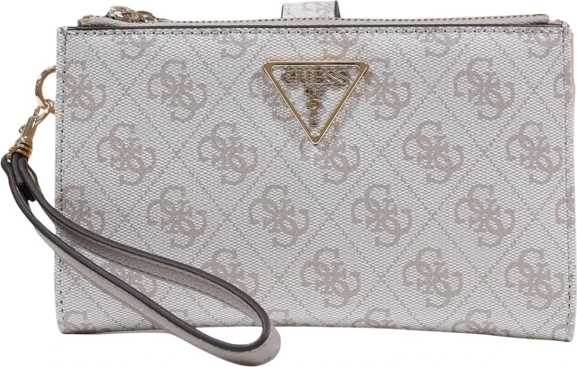 Кошельки GUESS