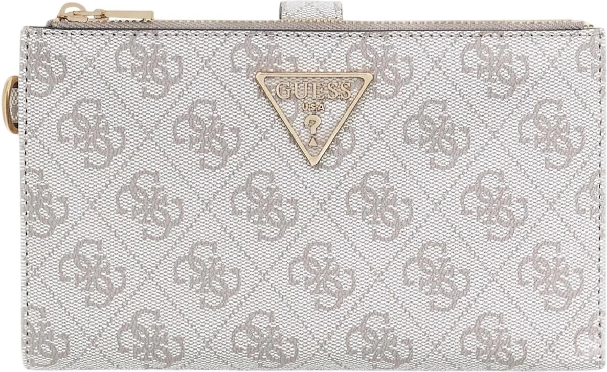 Кошельки GUESS