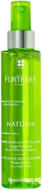 Средство для роста волос Rene Furterer