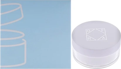 Ofra Cosmetics Пудра для фиксации макияжа Airbrush