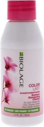 Шампунь Matrix Biolage Colorlast