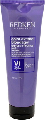Маска для волос Redken