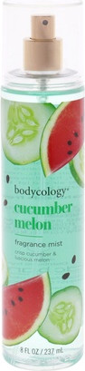 Парфюмерный спрей Bodycology