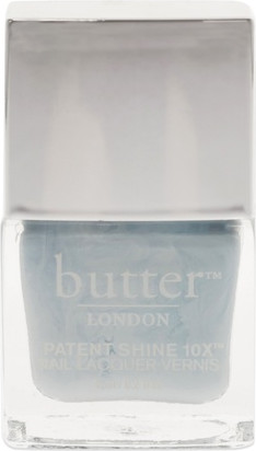 Лак для ногтей Butter London