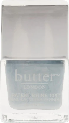 Лак для ногтей Butter London