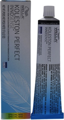 Краска для волос Wella