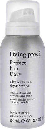 Сухой шампунь Living Proof Perfect Hair Day Advance Clean
