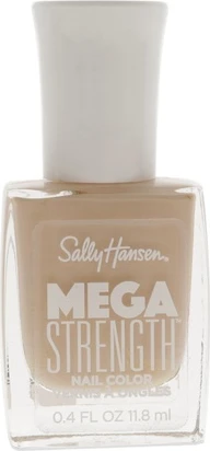 Лак для ногтей Sally Hansen Mega Strength