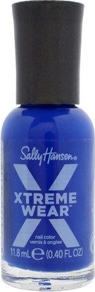 Лак для ногтей Sally Hansen Xtreme Wear