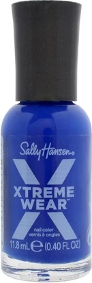 Лак для ногтей Sally Hansen Xtreme Wear