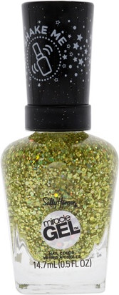 Лак для ногтей Sally Hansen All That Glitters