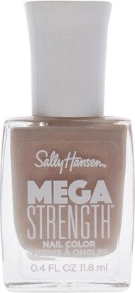 Sally Hansen Mega Strength Лак для ногтей