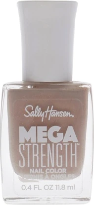 Sally Hansen Mega Strength Лак для ногтей