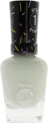Nail Polish Sally Hansen Miracle Gel