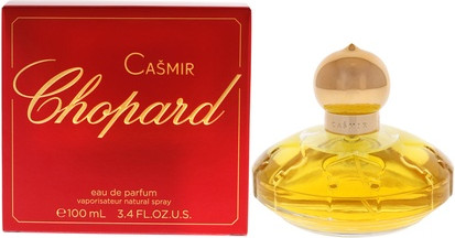 Парфюмерная вода Chopard Casmir