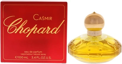 Парфюмерная вода Chopard Casmir