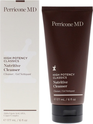 Очищающее средство Perricone Md