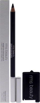 Карандаш для глаз Rms Beauty