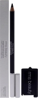 Карандаш для глаз Rms Beauty