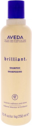 Shining Shampoo Aveda