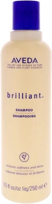 Shining Shampoo Aveda