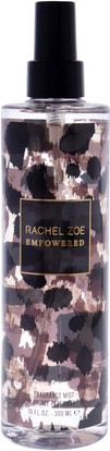 Ароматный спрей Rachel Zoe Empowered