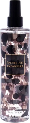 Ароматный спрей Rachel Zoe Empowered