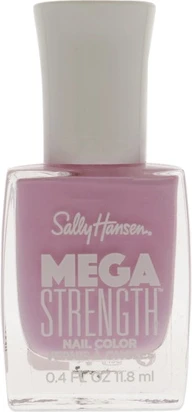 Лак для ногтей Sally Hansen Mega Strength